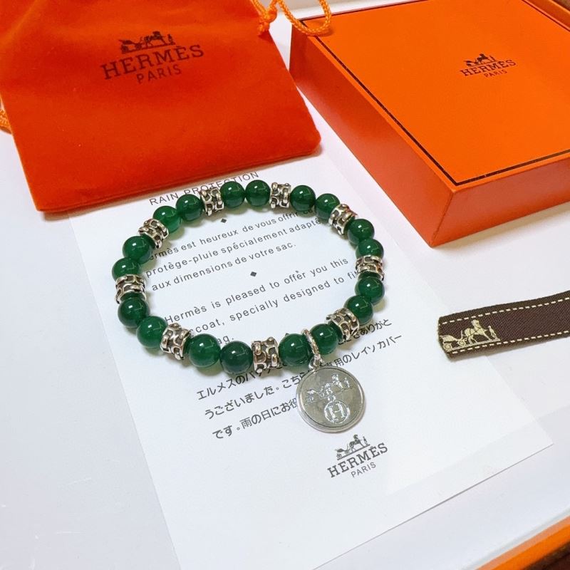 H**me5 bracelets